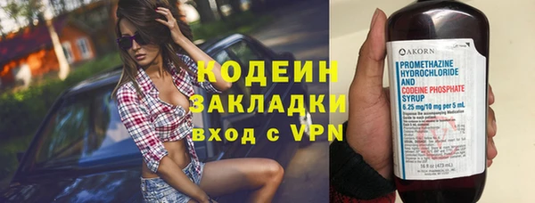 apvp Арсеньев