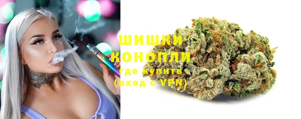 спайс Алексеевка