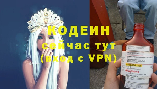 прущие грибы Армянск