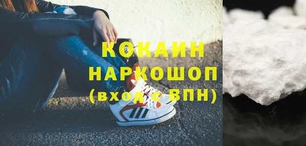 прущие грибы Армянск
