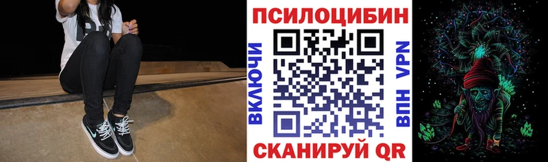 Галлюциногенные грибы Cubensis  как найти закладки  Устюжна 