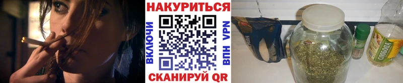 Бошки Шишки планчик  Устюжна 